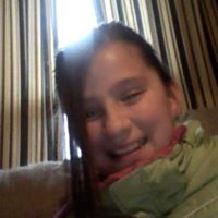Kristen Weeks Photo 26