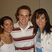 Mary Groff Photo 24