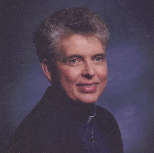Patricia Murphy Photo 38
