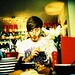 Michael Stannard Photo 19