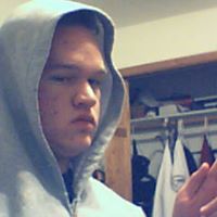 Alexander Haney Photo 8