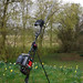 Mark Read Photo 33