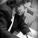 David Dodds Photo 41