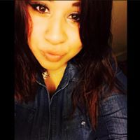 Erica Salinas Photo 9