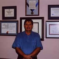 George Beck Photo 16