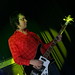 Paul Collins Photo 70