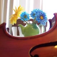 Jennifer Wrobleski Photo 8