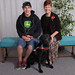 Jennifer Peters Photo 15