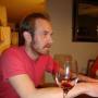Chris Lowe Photo 41