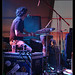 Ryan Lacey Photo 19