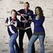 Sarah Hedges Photo 21