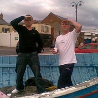 Wayne Legg Photo 9