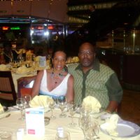 Karen Weaver Photo 38