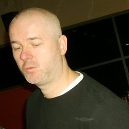 Patrick Dutton Photo 30