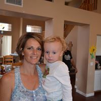 Jennifer Kruse Photo 13