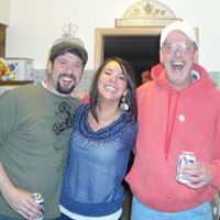 Meghan Mahoney Photo 12