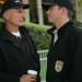 Michael Harmon Photo 15