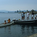 Mark Mcgregor Photo 22