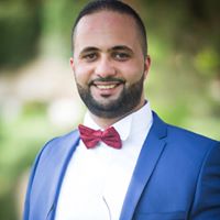 Mohammed Odeh Photo 7