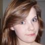 Christina Curtis Photo 29