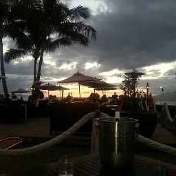 Jon Schneider Photo 39