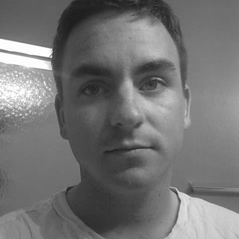 Brad Mcdaniel Photo 36