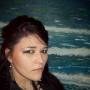 Stephanie Trejo Photo 29