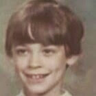 Jeffrey Beaver Photo 29