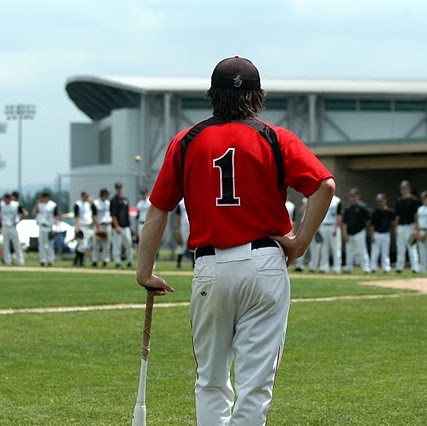 James Quinn Photo 55