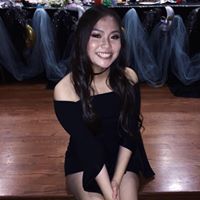Cynthia Pham Photo 29