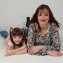 Heather Forsman Photo 3