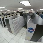 Scott Meyers Photo 40