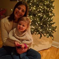 Erica Burns Photo 37