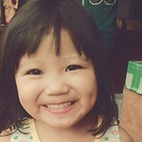 Ruby Molina Photo 10