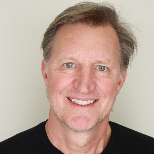 John Maggio Photo 30