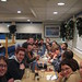 Jonathan Rutherford Photo 34