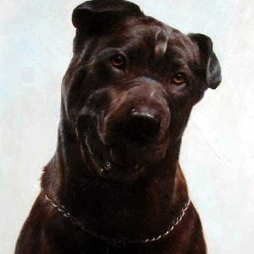 James Jasper Photo 31