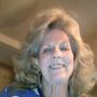 Joann Lamb Photo 16