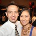 Joyce Liu Photo 33