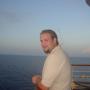 Nathaniel Conner Photo 16