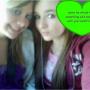 Liz Peden Photo 2