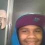 Sean Gary Photo 33