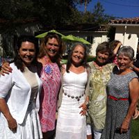 Virginia Kuhn Photo 26