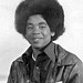 Jerome Anderson Photo 15