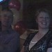 Janet Gordon Photo 31