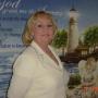 Shelia Daniel Photo 13