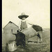 Susan Vaught Photo 16