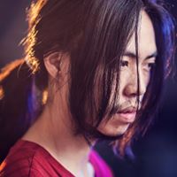 Anthony Chang Photo 32