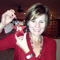 Sandra Erickson Photo 28