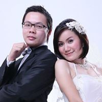 Canh Nguyen Photo 33